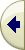 Previous