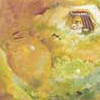 Ekev