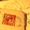 Cartas del Rebe