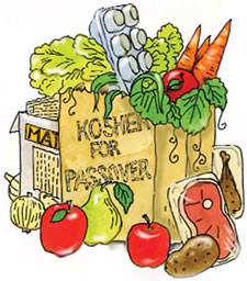 Pesch Groceries.jpg