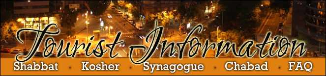 Barcelona-Web-Banner-2.jpg