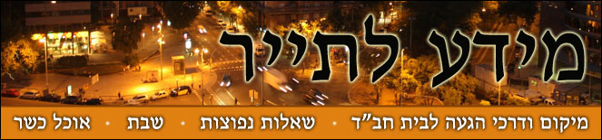 Tourist-Info-Banner-Hebrew.jpg